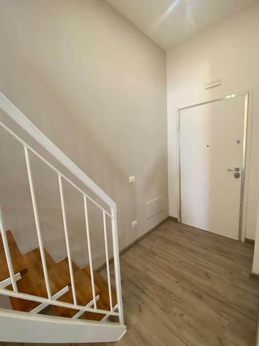 Micheli Apartment Florencja Zewnętrze zdjęcie